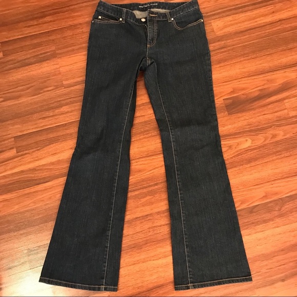 Michael Kors  Jeans size 6 - Picture 1 of 5